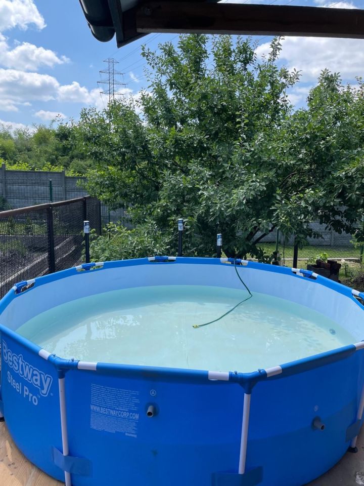 Działka rod Siemianowice Śląskie. Zdjęcie 6