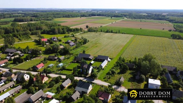 dom wolnostojący, 2 pokoje Malinniki. Zdjęcie 2