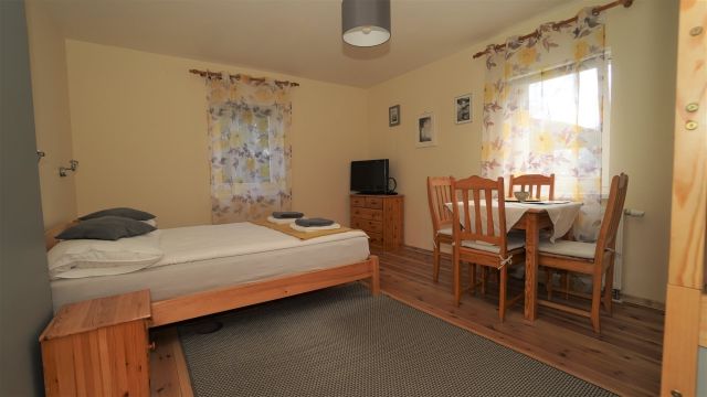 dom wolnostojący, 8 pokoi Szklarska Poręba Szklarska Poręba Górna. Zdjęcie 12