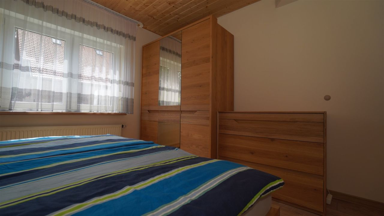 dom wolnostojący, 6 pokoi Szklarska Poręba Biała Dolina, ul. Zdrojowa. Zdjęcie 30