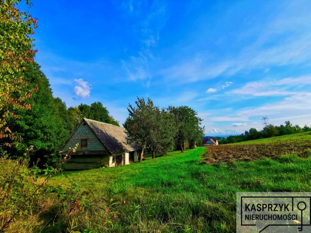 dom wolnostojący, 5 pokoi Kombornia. Zdjęcie 25