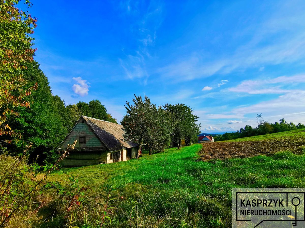 dom wolnostojący, 5 pokoi Kombornia. Zdjęcie 25