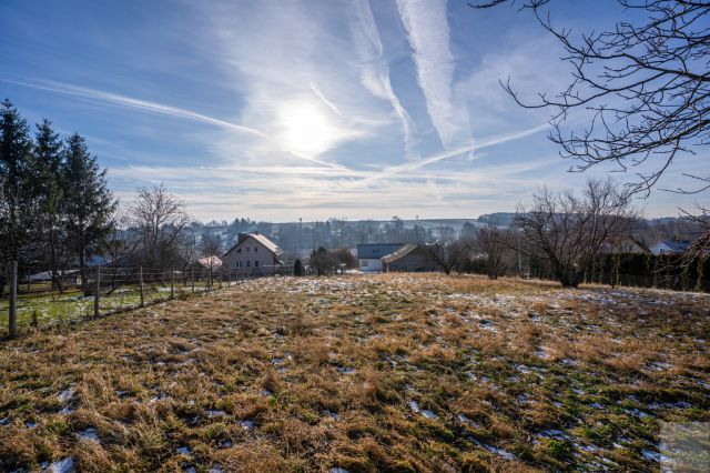 dom wolnostojący, 5 pokoi Trójczyce. Zdjęcie 15
