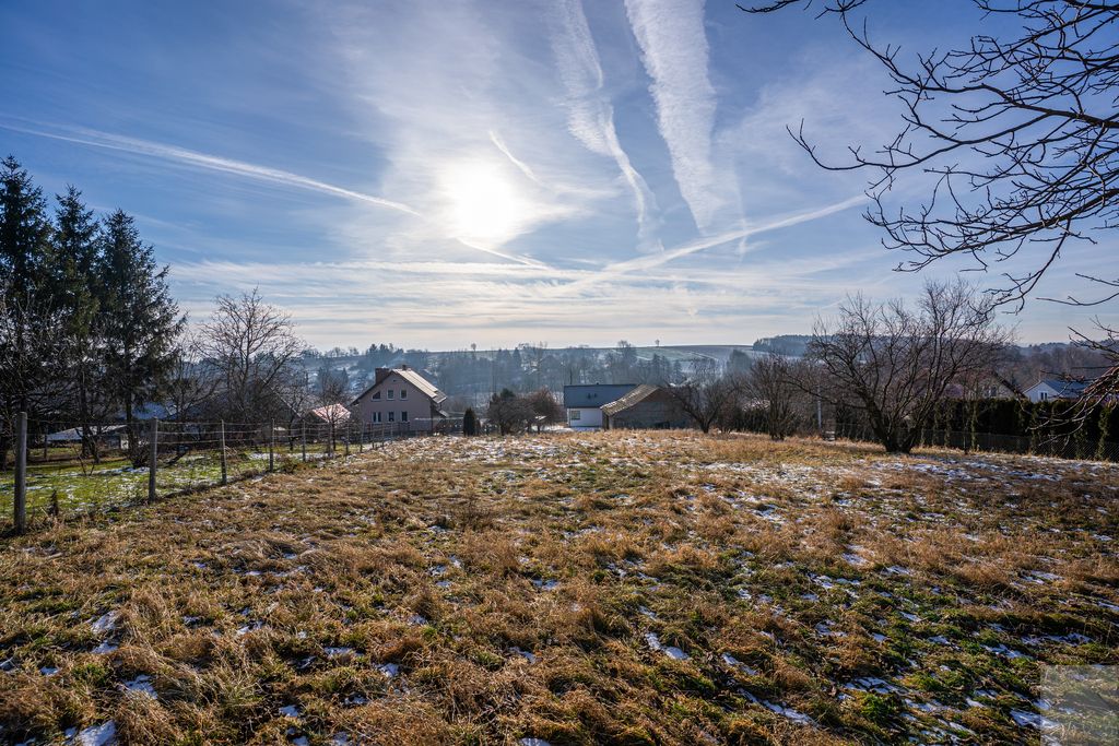 dom wolnostojący, 5 pokoi Trójczyce. Zdjęcie 15