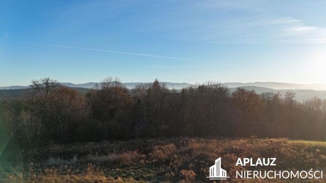 Działka budowlana Siedlęcin, ul. Płoszczyńska. Zdjęcie 7