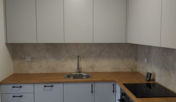 Mieszkanie 2-pokojowe Węgrów, ul. Karola Szamoty