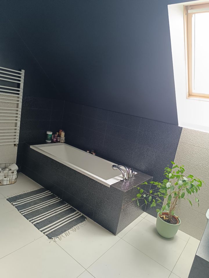 dom wolnostojący, 5 pokoi Cikowice Pastwisko. Zdjęcie 8