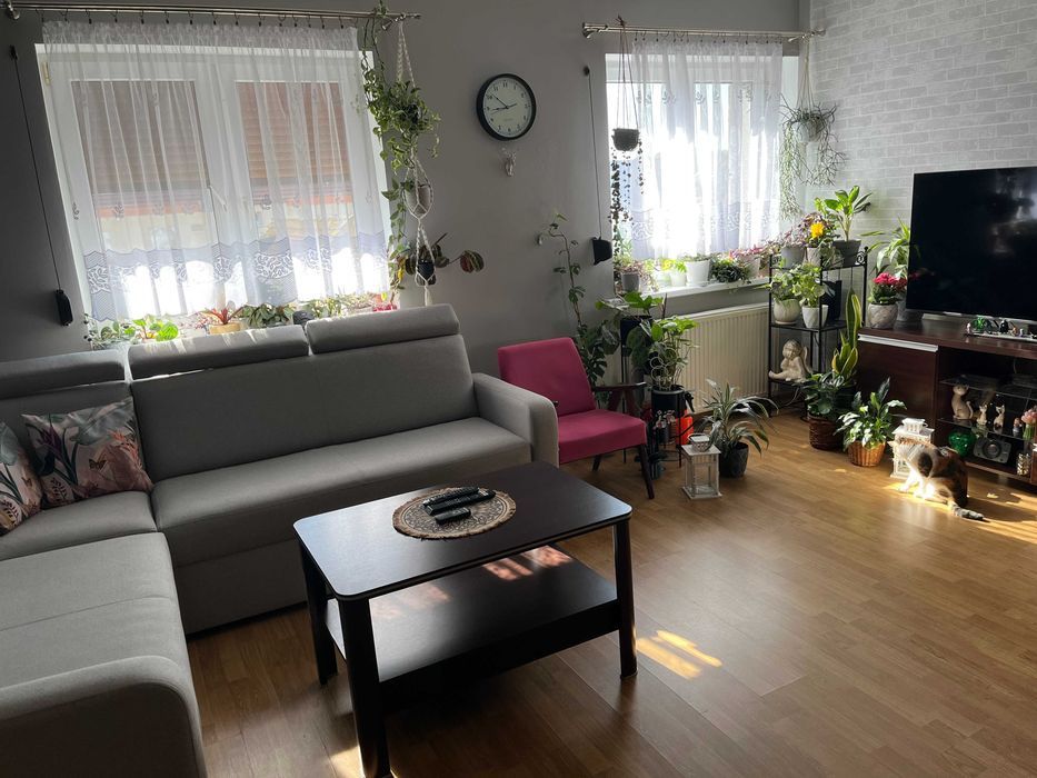 Mieszkanie 3-pokojowe Złotów. Zdjęcie 7