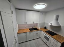 Mieszkanie 2-pokojowe Koszalin. Zdjęcie 4