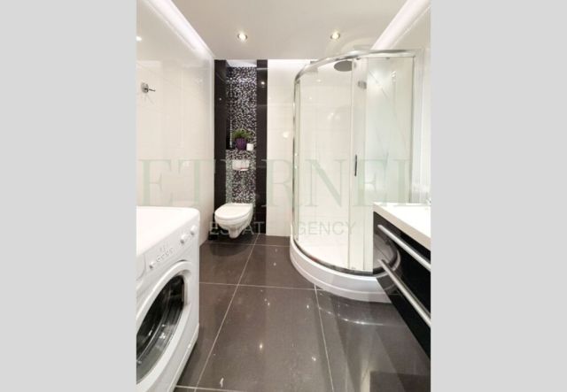 Mieszkanie 2-pokojowe Kraków, ul. Armii Krajowej. Zdjęcie 7