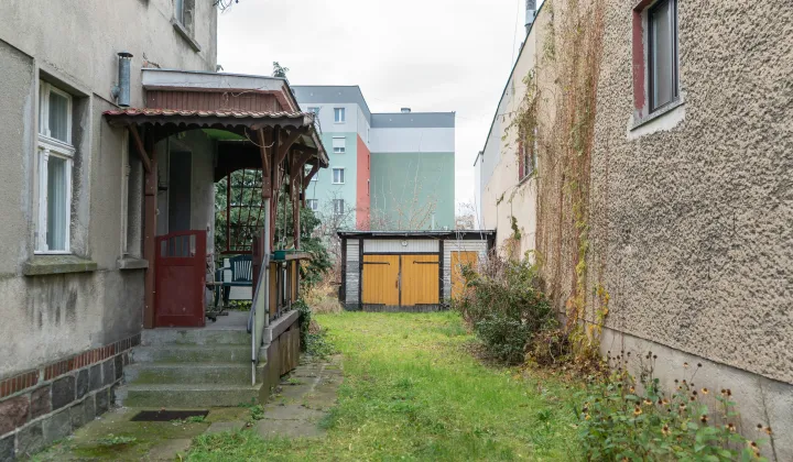 bliźniak, 4 pokoje Nowy Tomyśl, ul. 3 Stycznia