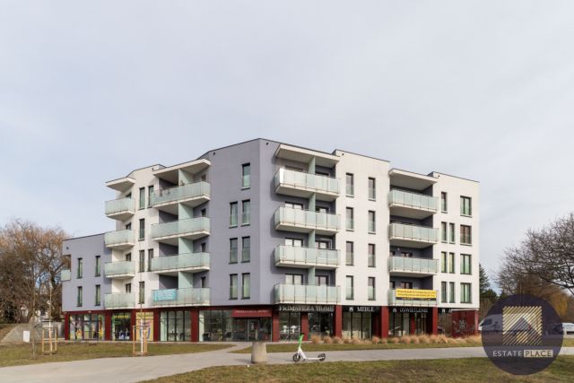 Mieszkanie 2-pokojowe Warszawa Mokotów, al. Wilanowska. Zdjęcie 19