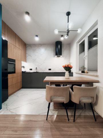 bliźniak, 4 pokoje Nowa Wola, Fezji. Zdjęcie 1