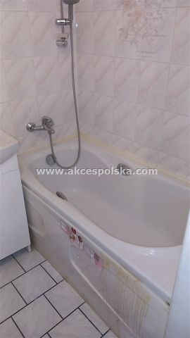 Mieszkanie 2-pokojowe Warszawa Ochota, ul. Wiślicka. Zdjęcie 6