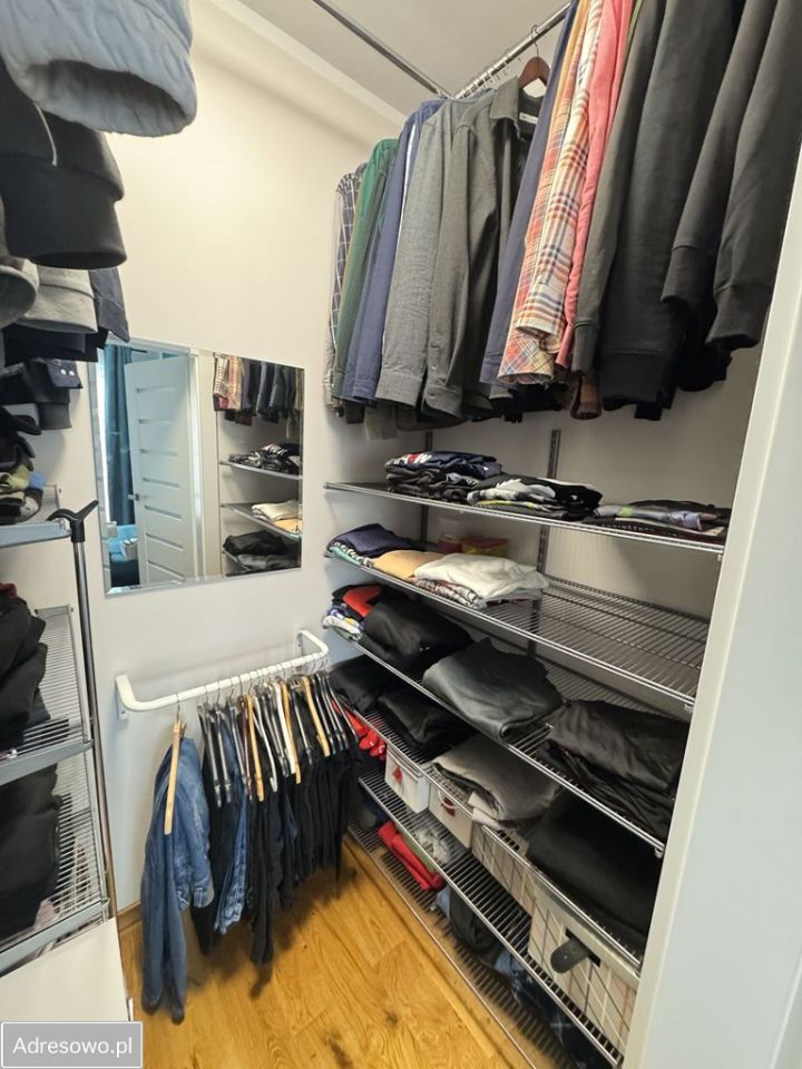 bliźniak, 4 pokoje Kobyłka, ul. Jana Nowaka-Jeziorańskiego. Zdjęcie 9