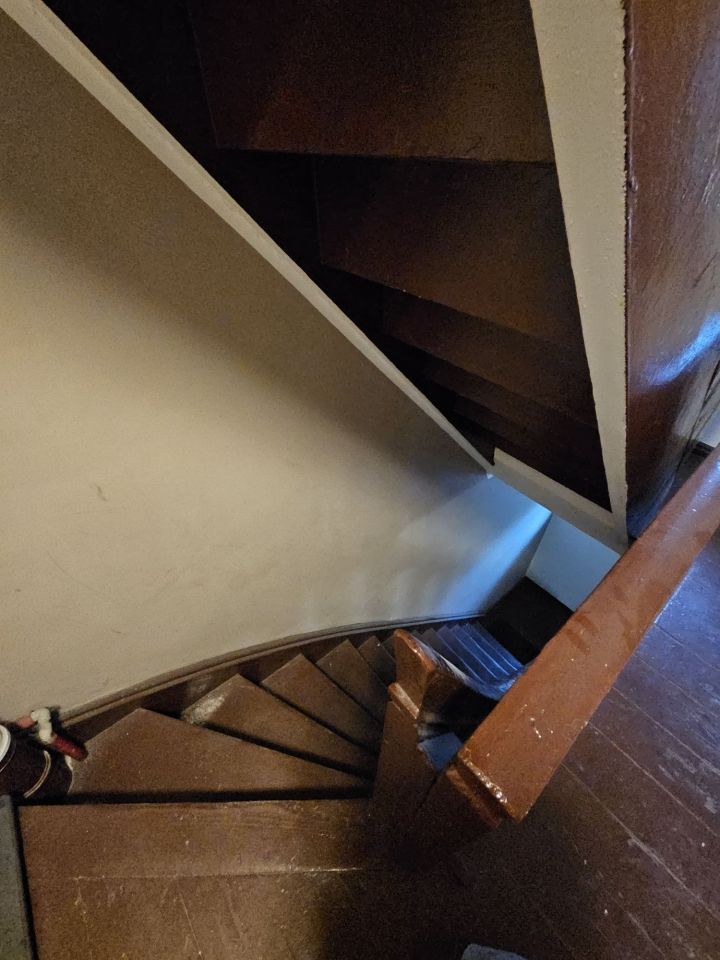 Mieszkanie 2-pokojowe Gliwice Szobiszowice. Zdjęcie 8