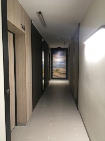 Mieszkanie 2-pokojowe Gdańsk Letnica, ul. Sucha. Zdjęcie 13