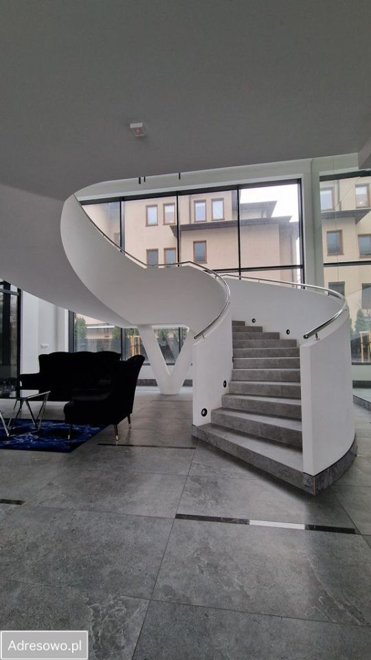 Lokal Warszawa Ursynów, ul. rtm. Witolda Pileckiego. Zdjęcie 10