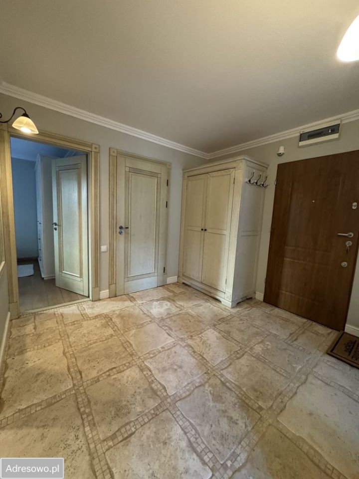 Mieszkanie 3-pokojowe Poznań Jeżyce, ul. Nałęczowska. Zdjęcie 12