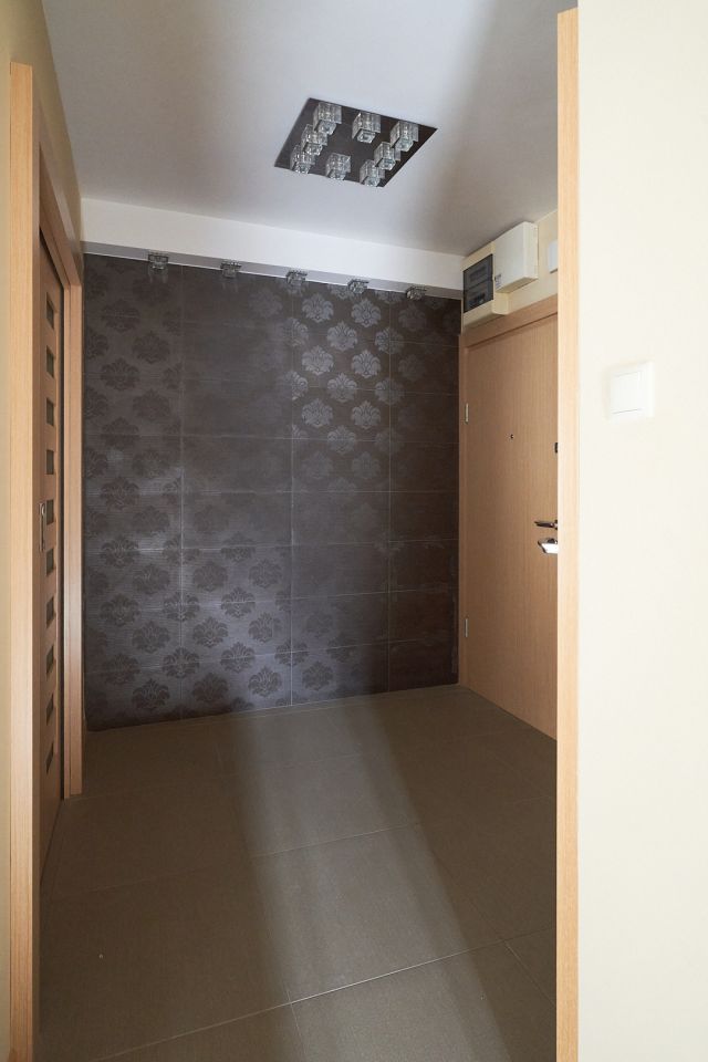 Mieszkanie 2-pokojowe Gdańsk Suchanino, ul. Otwarta. Zdjęcie 21