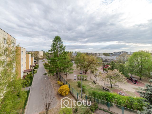 Mieszkanie 4-pokojowe Legionowo, ul. Zegrzyńska. Zdjęcie 10