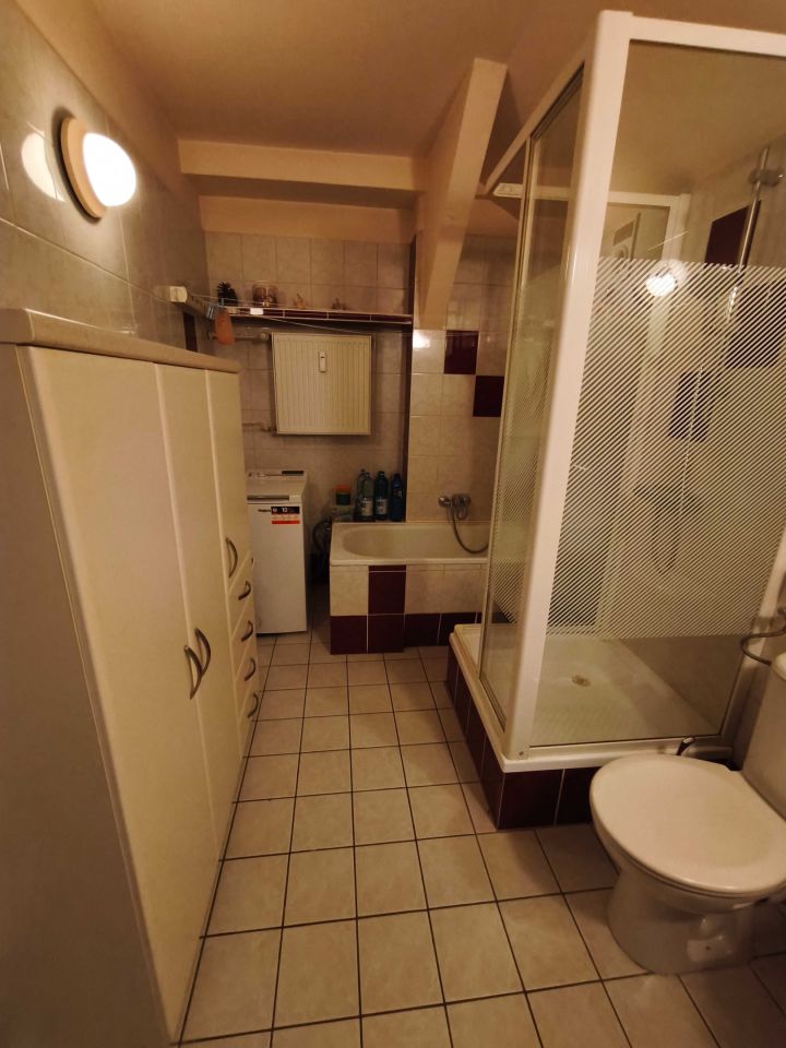 Mieszkanie 4-pokojowe Poznań Piątkowo, os. Zygmunta Starego. Zdjęcie 5