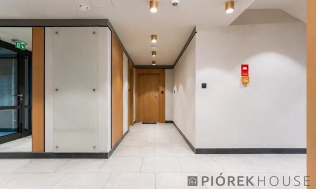 Mieszkanie 1-pokojowe Warszawa Praga-Południe, ul. Mińska. Zdjęcie 7