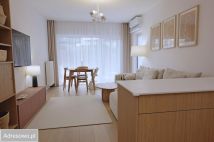 Mieszkanie 4-pokojowe Katowice Brynów, ul. Ceglana. Zdjęcie 3