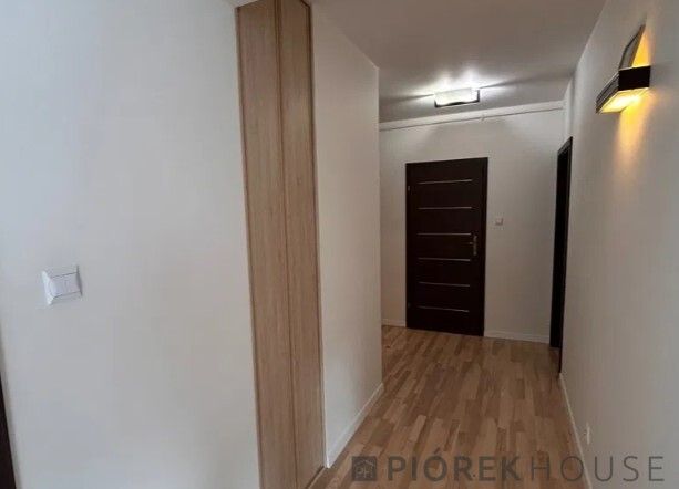 Mieszkanie 3-pokojowe Warszawa Włochy, ul. ks. Juliana Chrościckiego. Zdjęcie 10