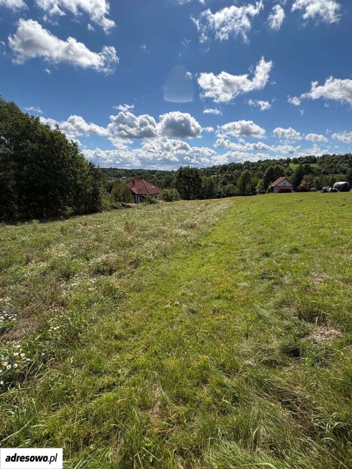 Działka budowlana Grojec, ul. Pańska. Zdjęcie 5