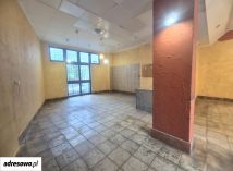 Lokal Wrocław Śródmieście, ul. Ładna. Zdjęcie 4