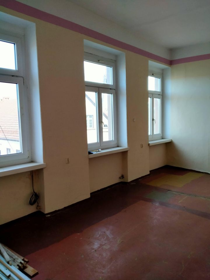 kamienica, 20 pokoi Bledzew, ul. Rynek. Zdjęcie 17