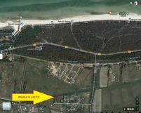 Działka rekreacyjna Ostrowo. Zdjęcie 4