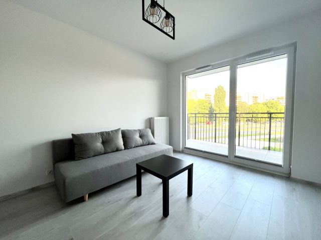 Mieszkanie 2-pokojowe Warszawa Bemowo, ul. Lazurowa. Zdjęcie 1