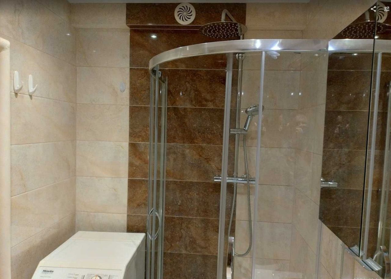 Mieszkanie 1-pokojowe Starachowice, ul. Na Szlakowisku. Zdjęcie 8