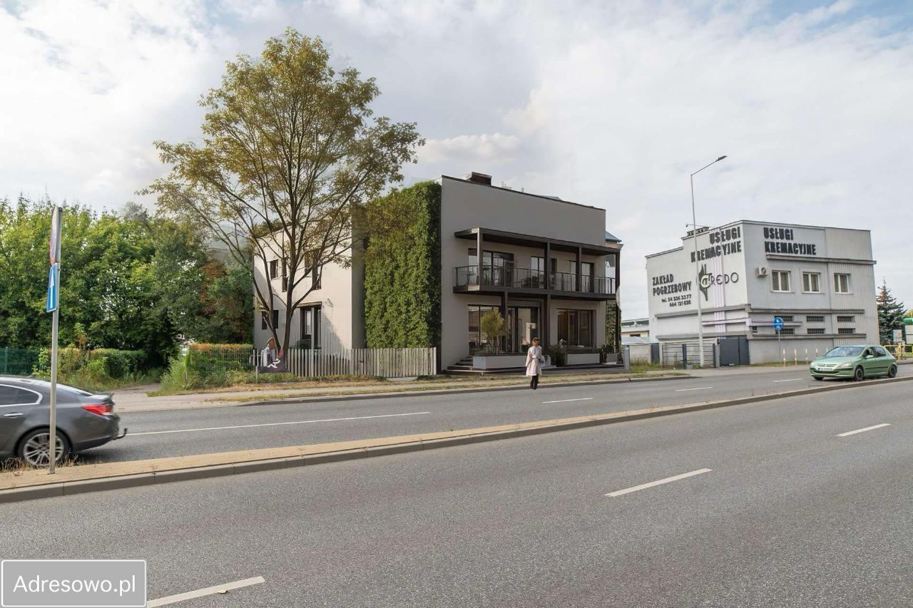 kamienica, 8 pokoi Włocławek, ul. Stefana Okrzei. Zdjęcie 12