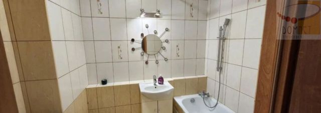 Mieszkanie 3-pokojowe Piastów, ul. Elizy Orzeszkowej. Zdjęcie 11