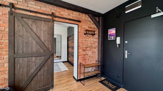 Mieszkanie 3-pokojowe Kielce, ul. Adama Mickiewicza. Zdjęcie 11