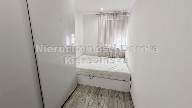 Mieszkanie 2-pokojowe Tomaszów Mazowiecki, ul. Barlickiego. Zdjęcie 6