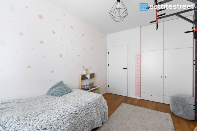 Mieszkanie 4-pokojowe Mikołów, ul. Dzwonkowa. Zdjęcie 9