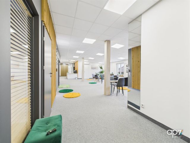 Biuro Zabierzów. Zdjęcie 5