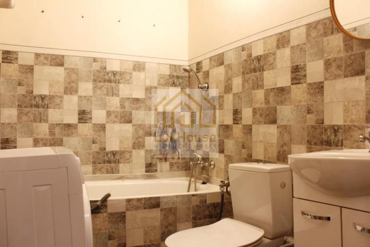 Mieszkanie 2-pokojowe Bytom Miechowice, ul. Józefa Nickla. Zdjęcie 8