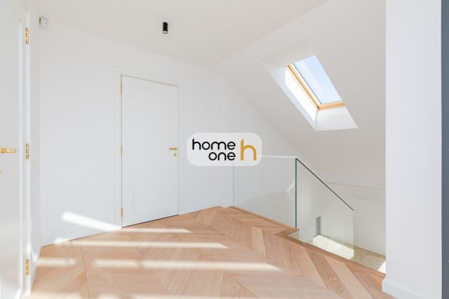 bliźniak, 5 pokoi Warszawa Wilanów. Zdjęcie 8