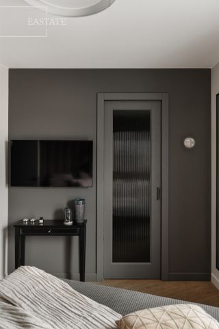 Mieszkanie 3-pokojowe Gdańsk Brzeźno, ul. Gdańska. Zdjęcie 13