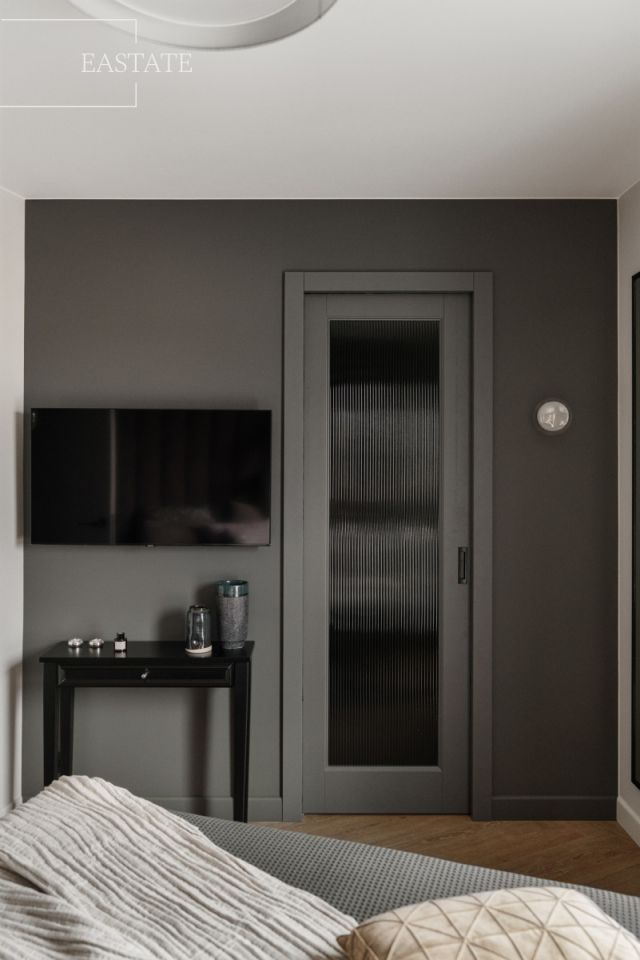 Mieszkanie 3-pokojowe Gdańsk Brzeźno, ul. Gdańska. Zdjęcie 13