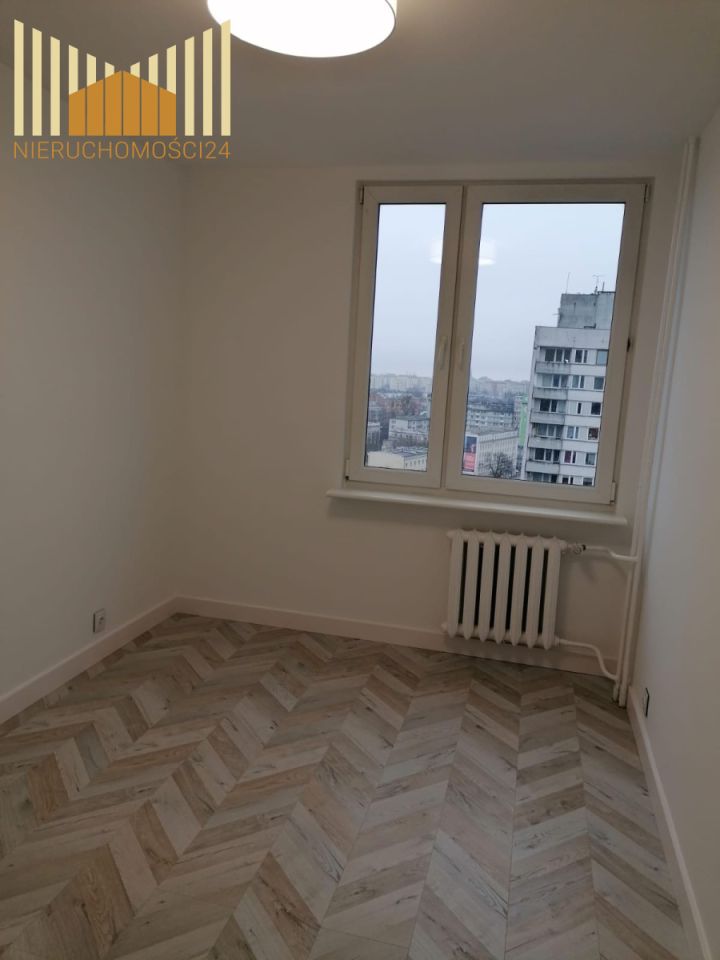 Mieszkanie 2-pokojowe Warszawa Wola, ul. Wolska. Zdjęcie 9