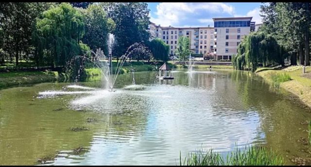 Mieszkanie 3-pokojowe Tomaszów Mazowiecki, ul. Ligi Morskiej i Rzecznej. Zdjęcie 1