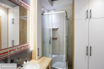 Mieszkanie 2-pokojowe Ełk, ul. Szyszkowa. Zdjęcie 4