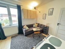 Mieszkanie 2-pokojowe Piotrków Trybunalski, ul. Piastowska