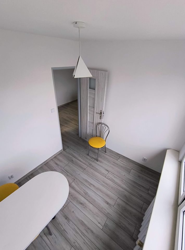 Mieszkanie 2-pokojowe Bystry. Zdjęcie 7